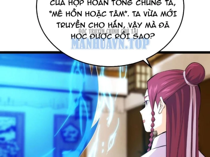 Ta Đoạt Xá Người Chơi Hệ Thống Chapter 169 - 53