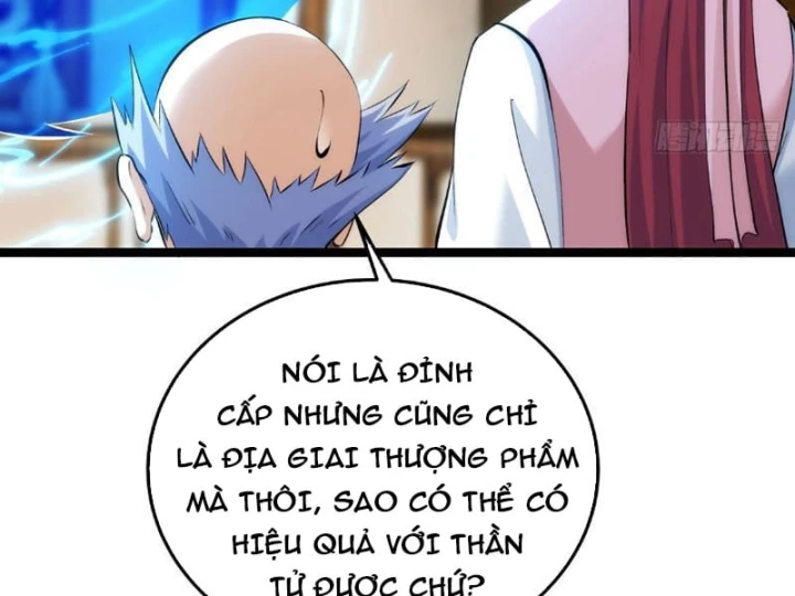 Ta Đoạt Xá Người Chơi Hệ Thống Chapter 169 - 54