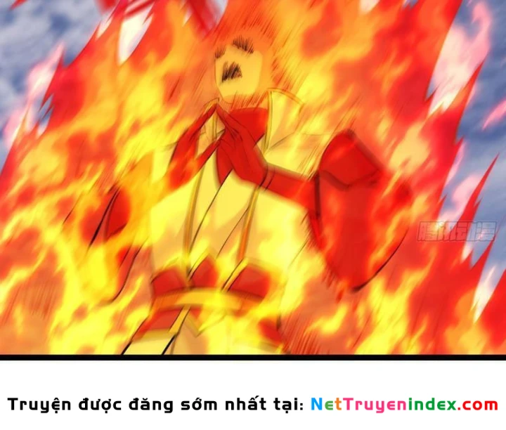 Ta Đoạt Xá Người Chơi Hệ Thống Chapter 169 - 56