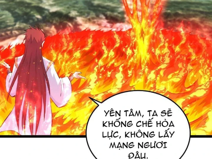 Ta Đoạt Xá Người Chơi Hệ Thống Chapter 169 - 59