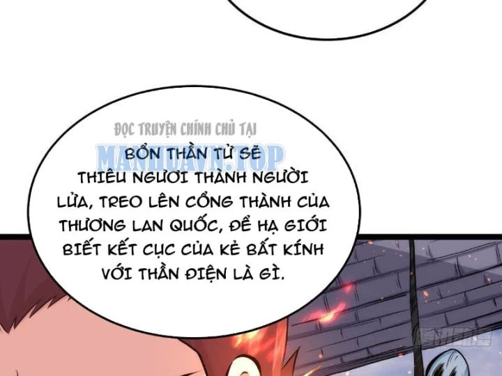 Ta Đoạt Xá Người Chơi Hệ Thống Chapter 169 - 60