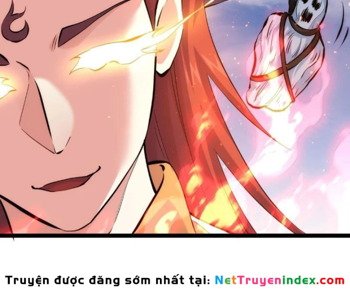 Ta Đoạt Xá Người Chơi Hệ Thống Chapter 169 - 61