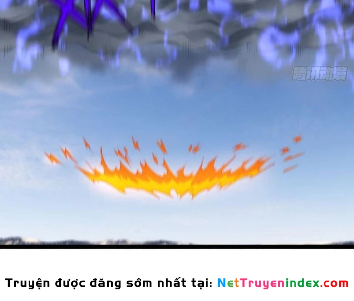 Ta Đoạt Xá Người Chơi Hệ Thống Chapter 169 - 63