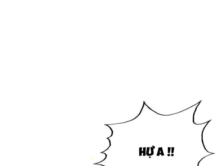 Ta Đoạt Xá Người Chơi Hệ Thống Chapter 169 - 64