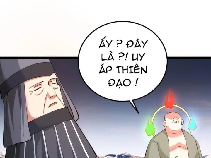 Ta Đoạt Xá Người Chơi Hệ Thống Chapter 169 - 67