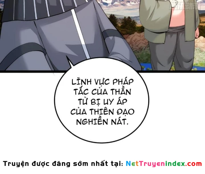 Ta Đoạt Xá Người Chơi Hệ Thống Chapter 169 - 68