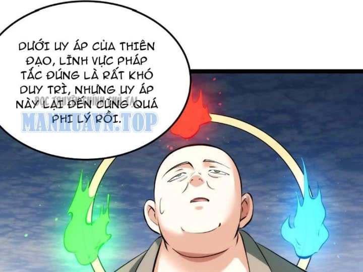 Ta Đoạt Xá Người Chơi Hệ Thống Chapter 169 - 70