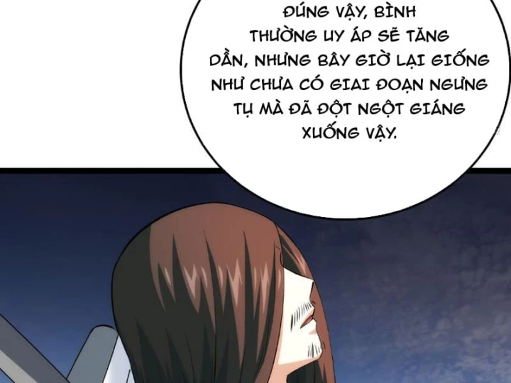 Ta Đoạt Xá Người Chơi Hệ Thống Chapter 169 - 72