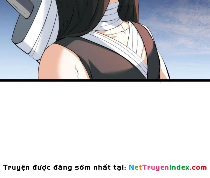Ta Đoạt Xá Người Chơi Hệ Thống Chapter 169 - 73