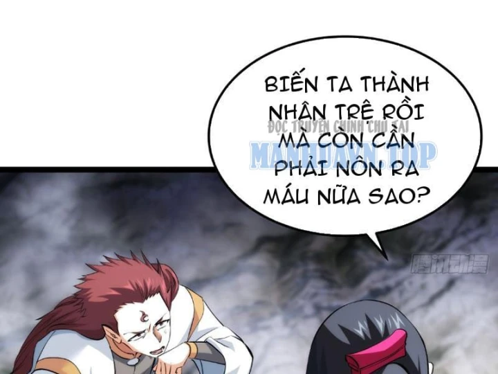 Ta Đoạt Xá Người Chơi Hệ Thống Chapter 169 - 74