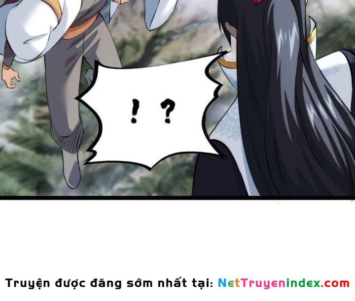 Ta Đoạt Xá Người Chơi Hệ Thống Chapter 169 - 75