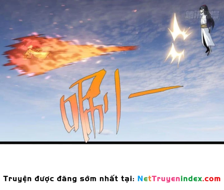 Ta Đoạt Xá Người Chơi Hệ Thống Chapter 169 - 77
