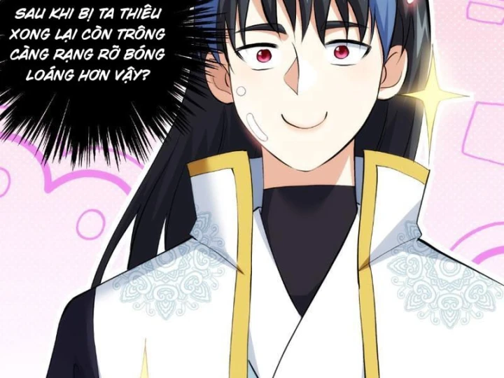 Ta Đoạt Xá Người Chơi Hệ Thống Chapter 169 - 82