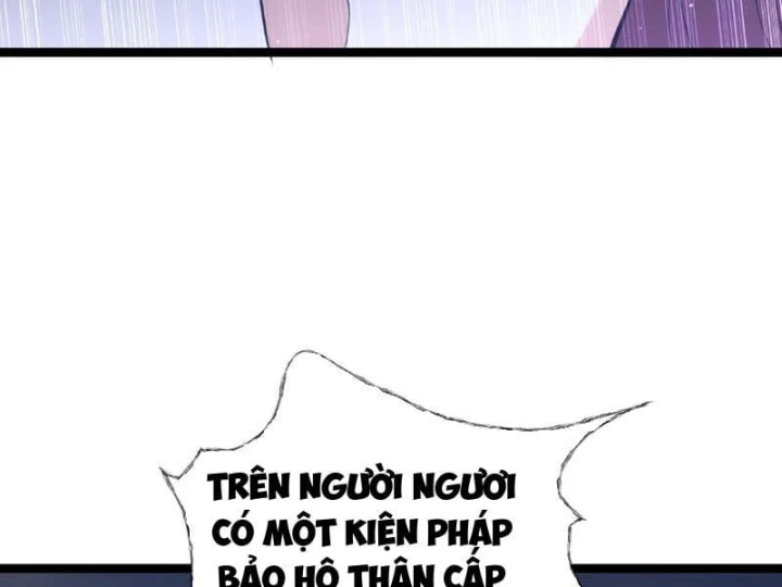 Ta Đoạt Xá Người Chơi Hệ Thống Chapter 169 - 85
