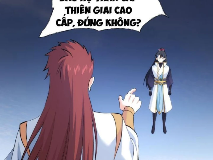 Ta Đoạt Xá Người Chơi Hệ Thống Chapter 169 - 86