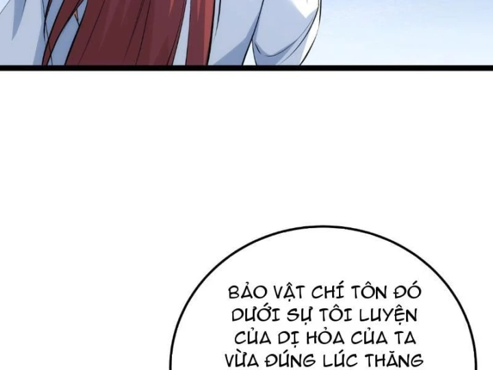 Ta Đoạt Xá Người Chơi Hệ Thống Chapter 169 - 87