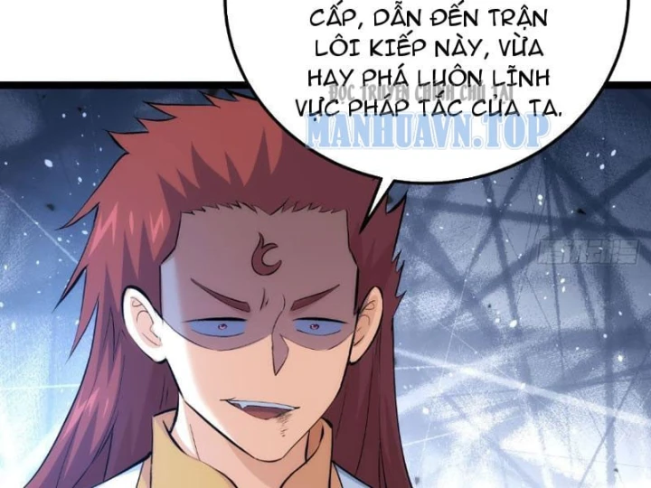 Ta Đoạt Xá Người Chơi Hệ Thống Chapter 169 - 88