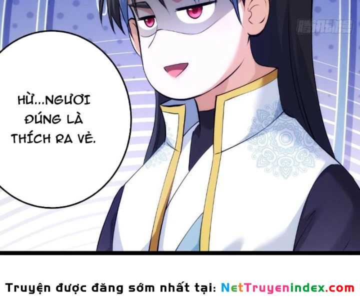 Ta Đoạt Xá Người Chơi Hệ Thống Chapter 169 - 90