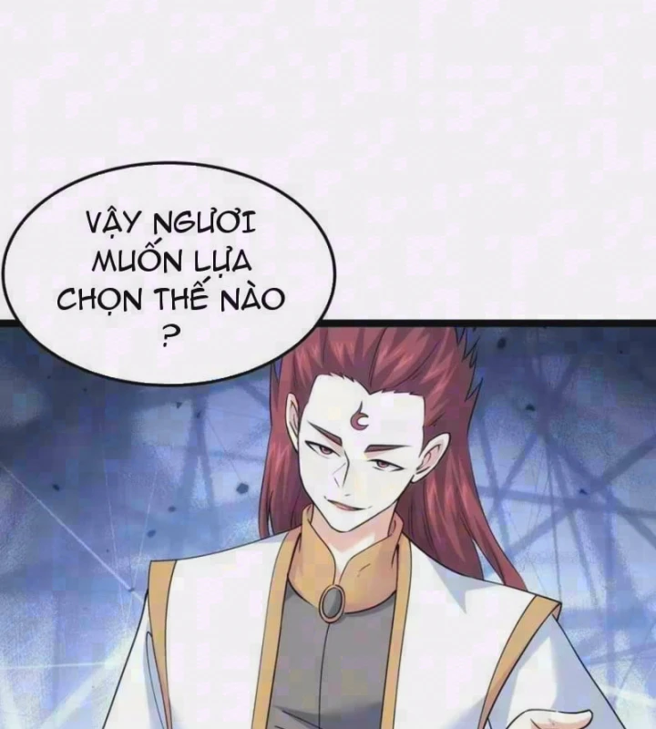 Ta Đoạt Xá Người Chơi Hệ Thống Chapter 170 - 1