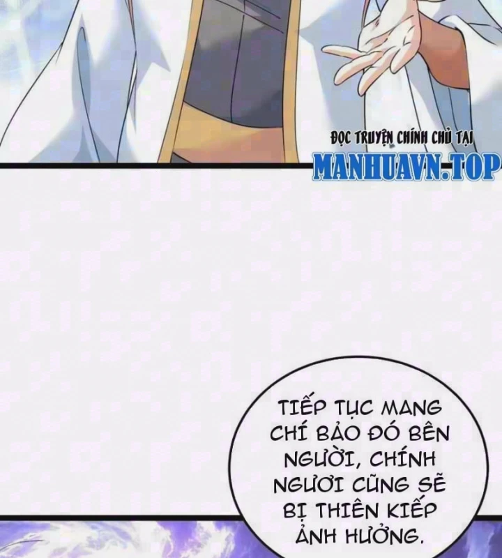 Ta Đoạt Xá Người Chơi Hệ Thống Chapter 170 - 2