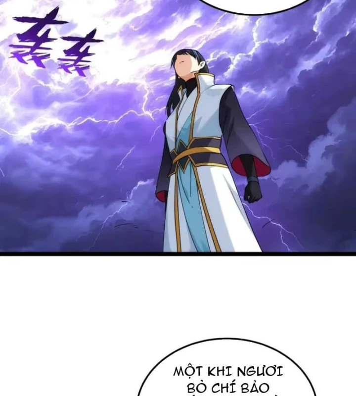 Ta Đoạt Xá Người Chơi Hệ Thống Chapter 170 - 3