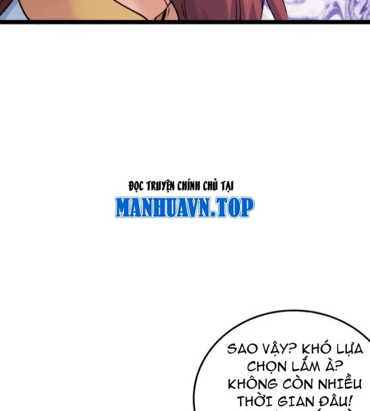 Ta Đoạt Xá Người Chơi Hệ Thống Chapter 170 - 6