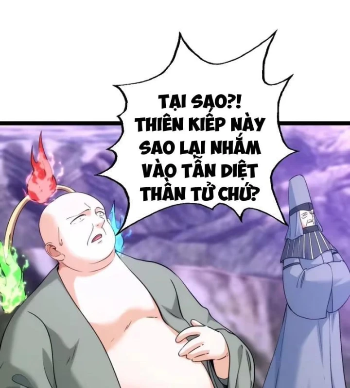 Ta Đoạt Xá Người Chơi Hệ Thống Chapter 170 - 11