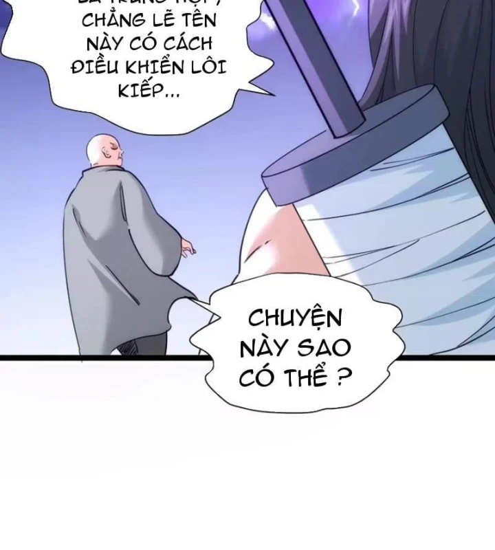 Ta Đoạt Xá Người Chơi Hệ Thống Chapter 170 - 13