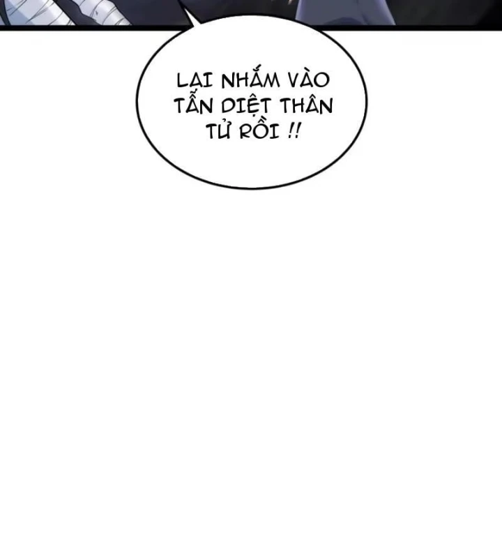 Ta Đoạt Xá Người Chơi Hệ Thống Chapter 170 - 20