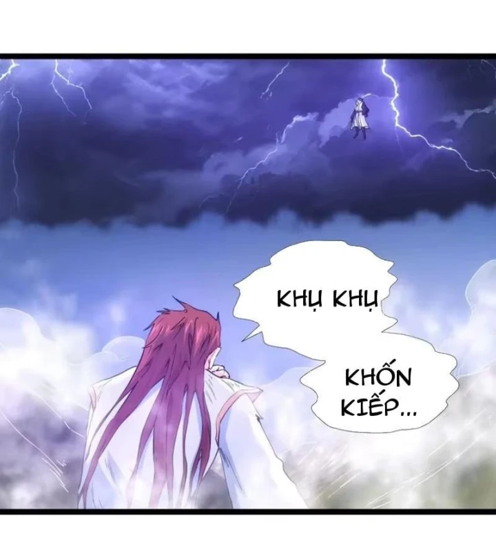 Ta Đoạt Xá Người Chơi Hệ Thống Chapter 170 - 21