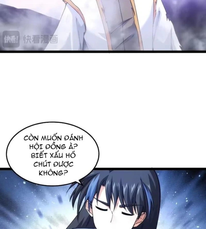 Ta Đoạt Xá Người Chơi Hệ Thống Chapter 170 - 25
