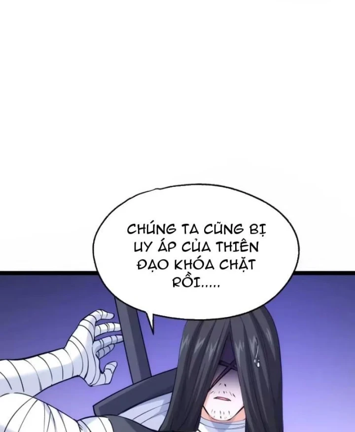 Ta Đoạt Xá Người Chơi Hệ Thống Chapter 170 - 28