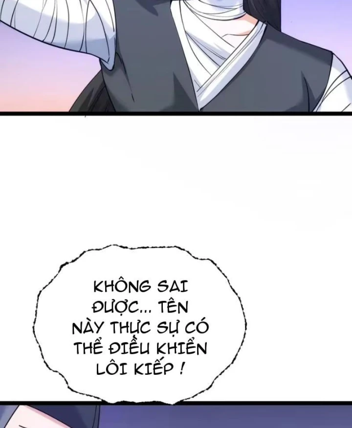 Ta Đoạt Xá Người Chơi Hệ Thống Chapter 170 - 29