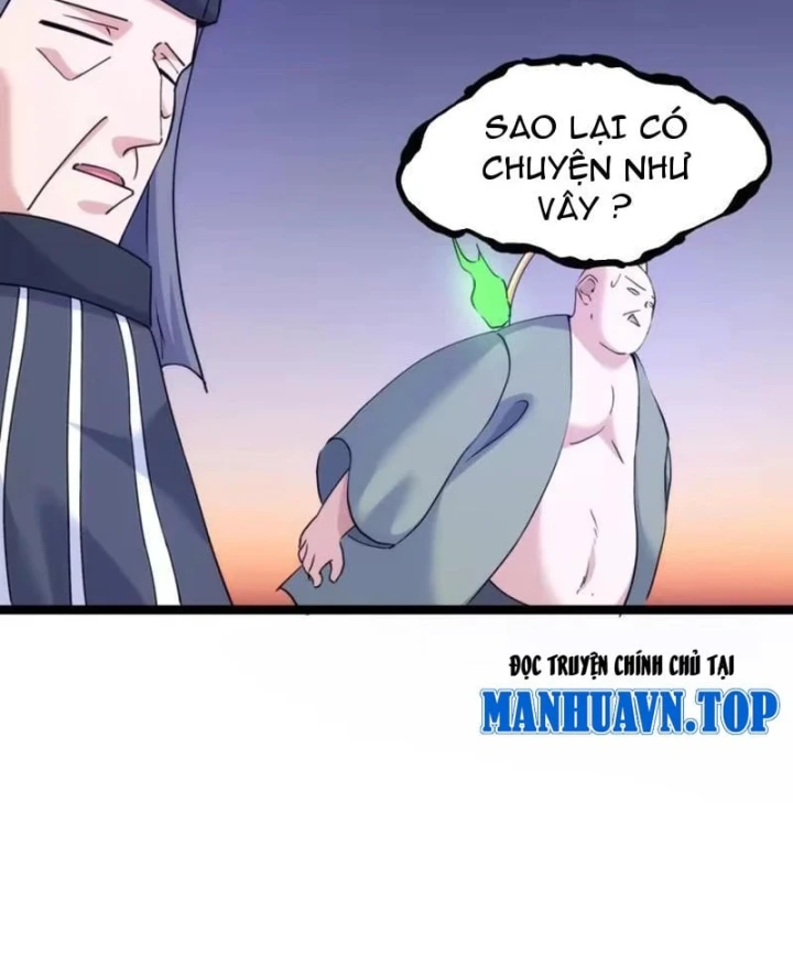 Ta Đoạt Xá Người Chơi Hệ Thống Chapter 170 - 30