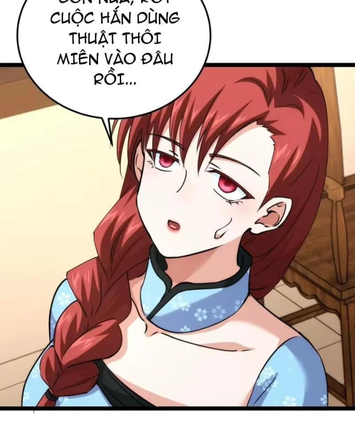 Ta Đoạt Xá Người Chơi Hệ Thống Chapter 170 - 37