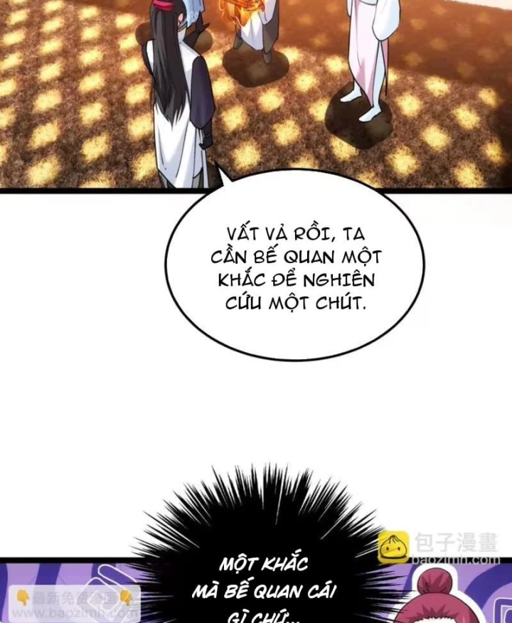 Ta Đoạt Xá Người Chơi Hệ Thống Chapter 170 - 39