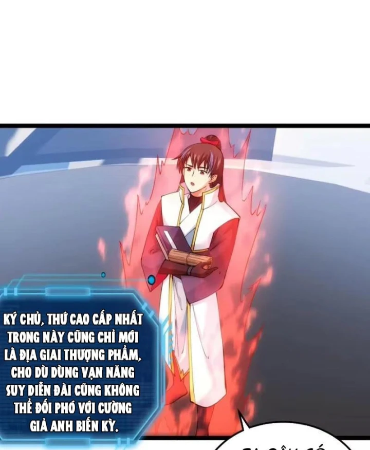 Ta Đoạt Xá Người Chơi Hệ Thống Chapter 170 - 41