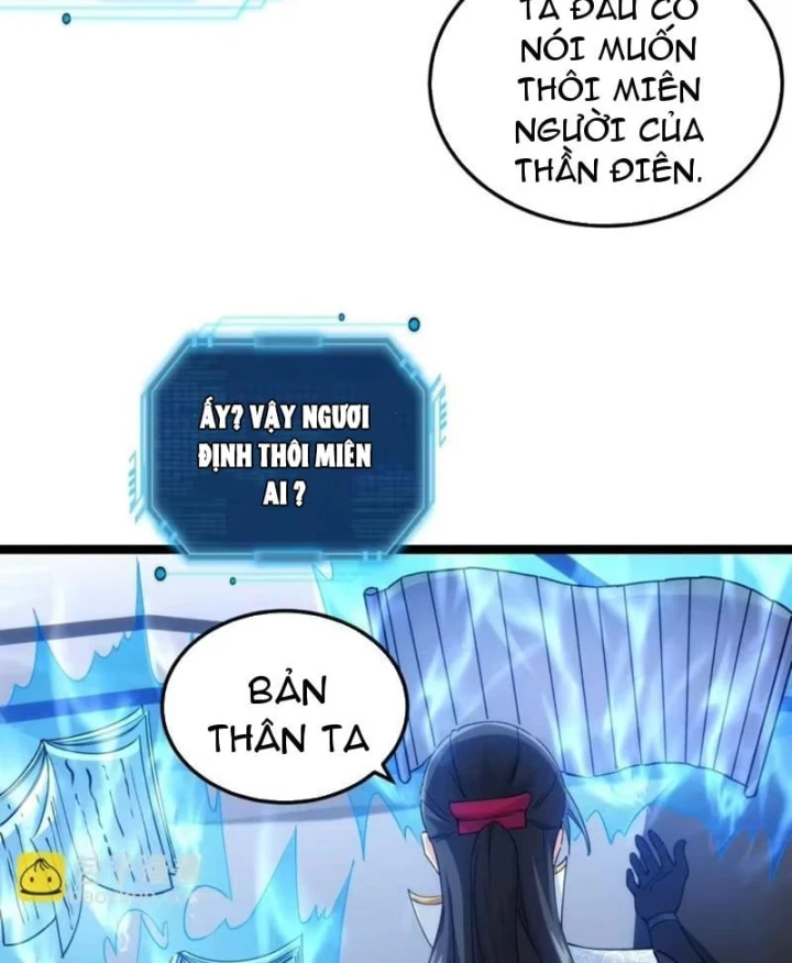 Ta Đoạt Xá Người Chơi Hệ Thống Chapter 170 - 42