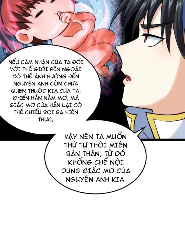 Ta Đoạt Xá Người Chơi Hệ Thống Chapter 170 - 44