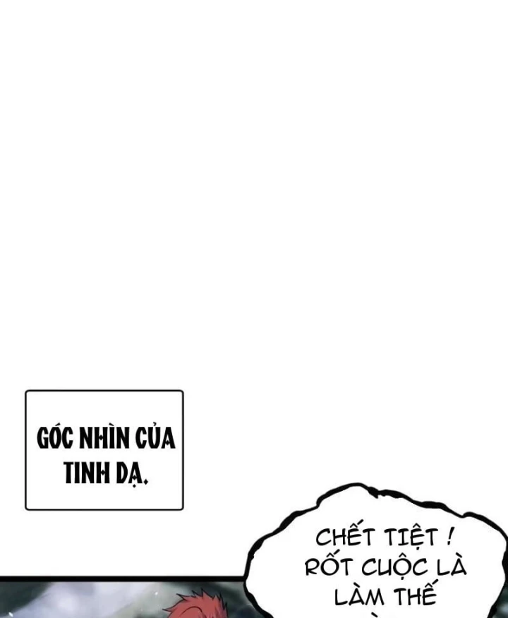 Ta Đoạt Xá Người Chơi Hệ Thống Chapter 170 - 45