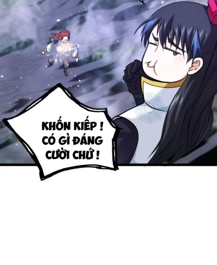 Ta Đoạt Xá Người Chơi Hệ Thống Chapter 170 - 47