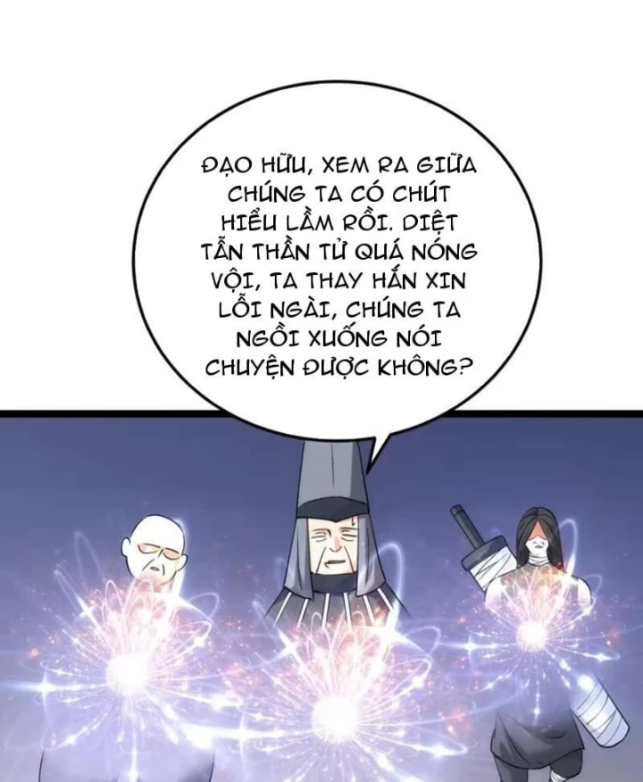 Ta Đoạt Xá Người Chơi Hệ Thống Chapter 170 - 48