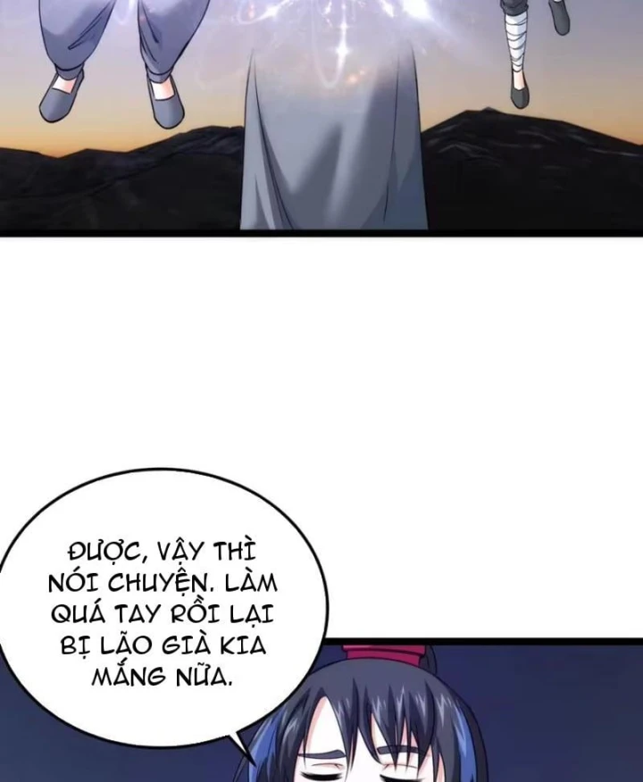 Ta Đoạt Xá Người Chơi Hệ Thống Chapter 170 - 49