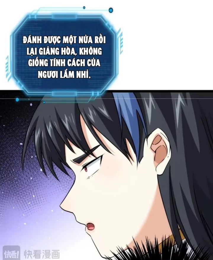 Ta Đoạt Xá Người Chơi Hệ Thống Chapter 170 - 51