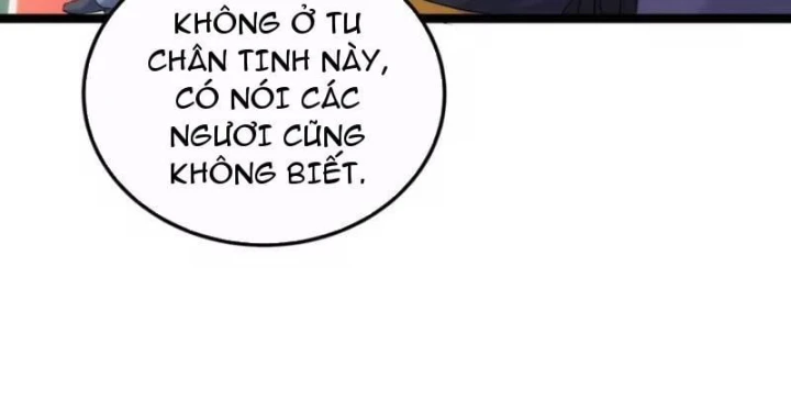 Ta Đoạt Xá Người Chơi Hệ Thống Chapter 170 - 56