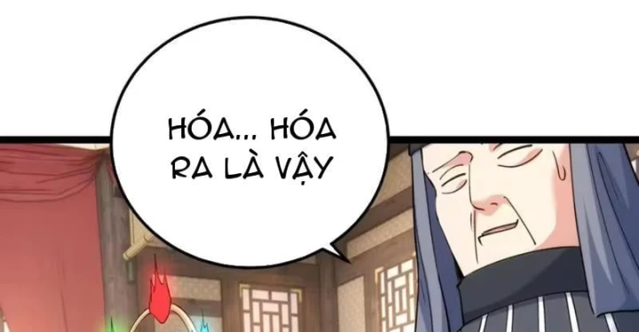 Ta Đoạt Xá Người Chơi Hệ Thống Chapter 170 - 57
