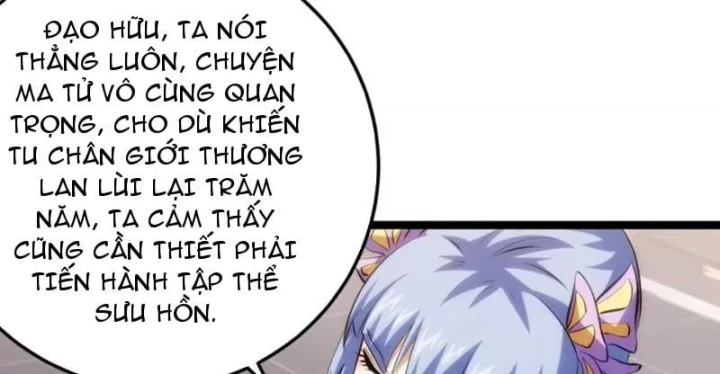 Ta Đoạt Xá Người Chơi Hệ Thống Chapter 170 - 60
