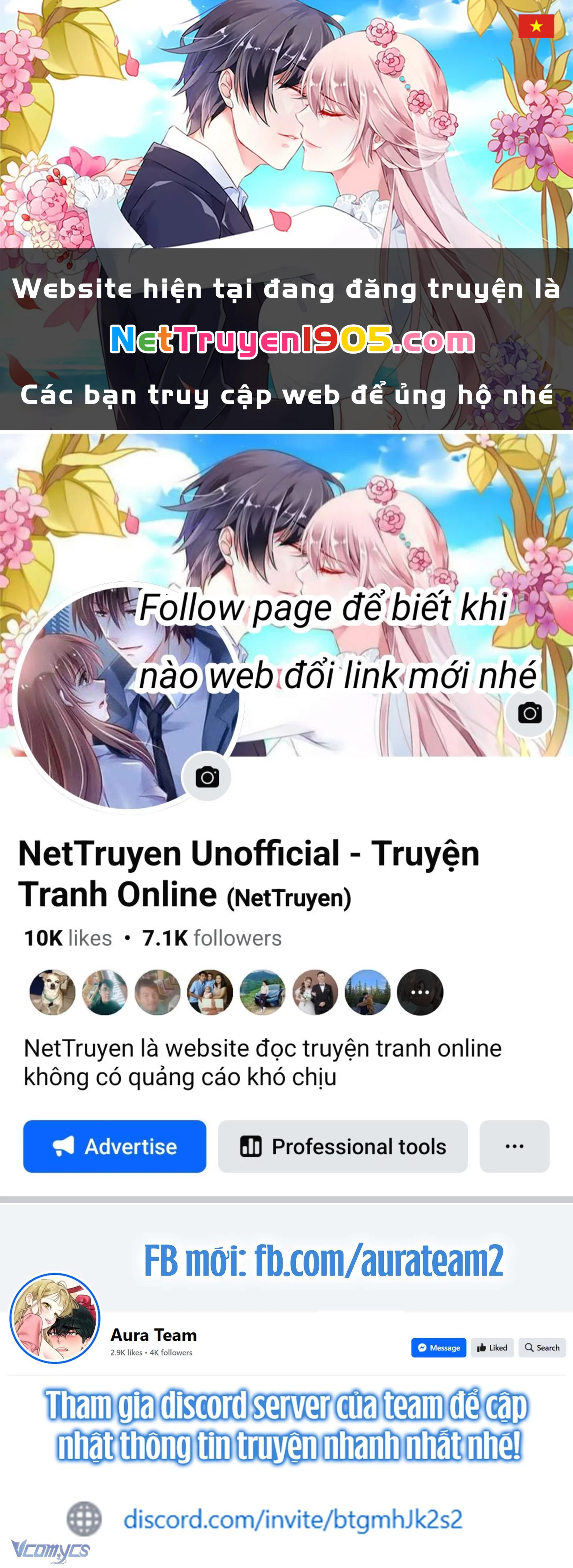 Hầu Nữ Bí Mật Của Bá Tước Chapter 52 - 1