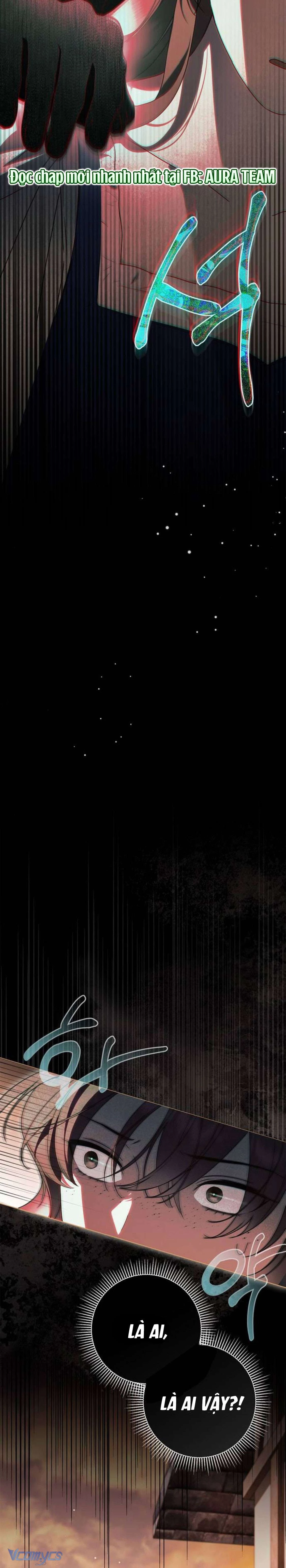 Hầu Nữ Bí Mật Của Bá Tước Chapter 52 - 3