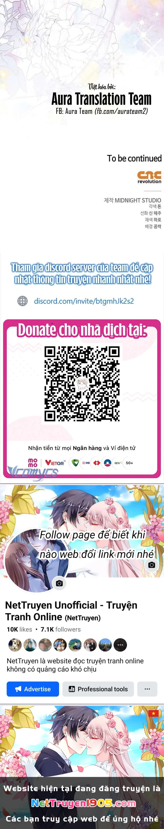 Hầu Nữ Bí Mật Của Bá Tước Chapter 53 - 28